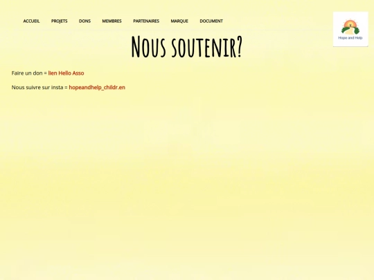 don screenshot