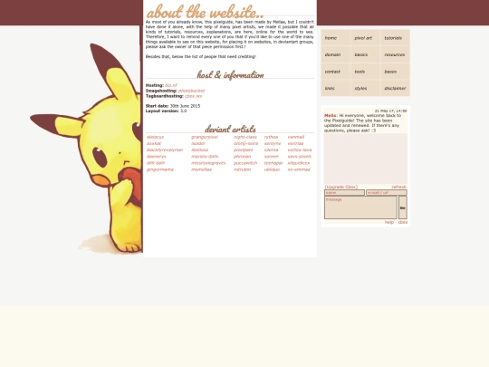 WEBSITES/023/domain screenshot
