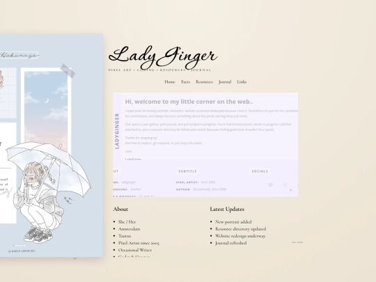 index3 screenshot