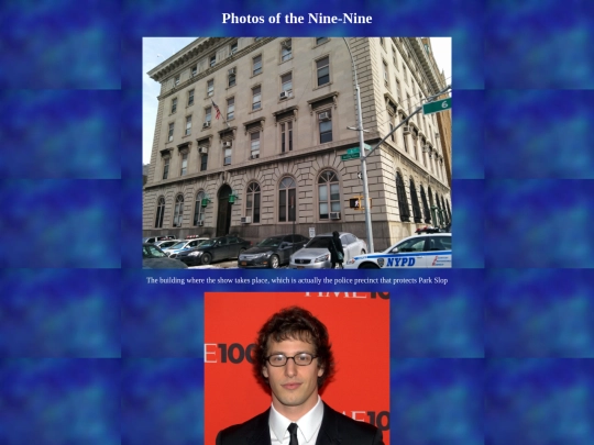 FinalPage screenshot