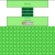 galvenium.yorniq.xyz avatar