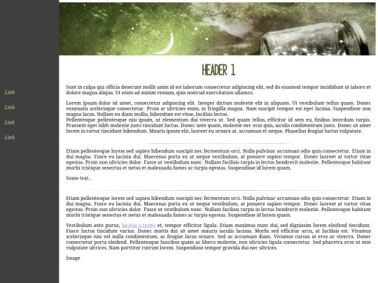 games/gamesmixed screenshot
