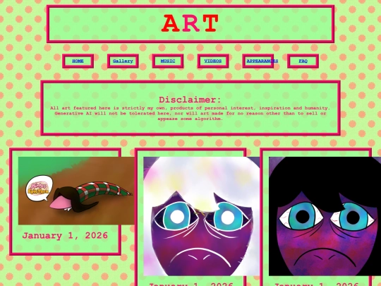 gallery screenshot