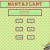 mantaplant.yorniq.xyz avatar