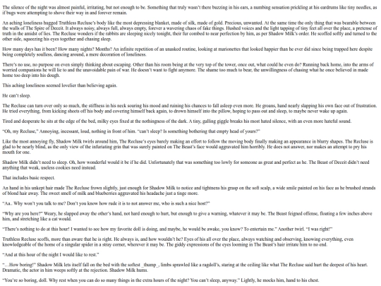 writing/Love-it screenshot