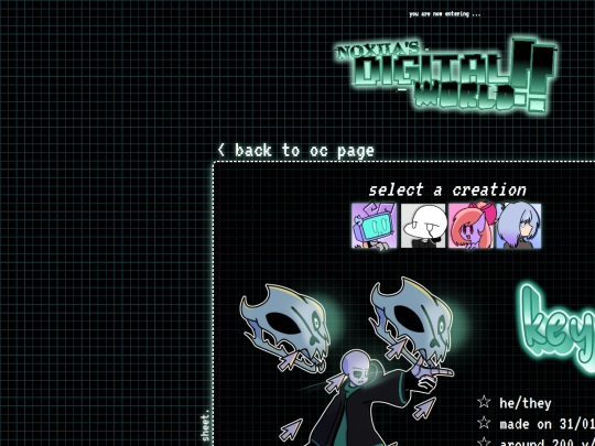 ocIntro/ourStoryTheirWorld/key screenshot