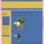 pacmanthepeach.yorniq.xyz avatar