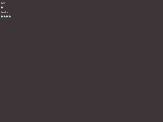 xonix screenshot