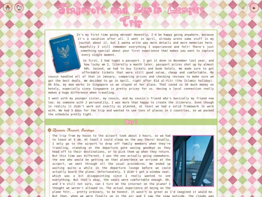 writing/longform/journal-2025-12-21 screenshot