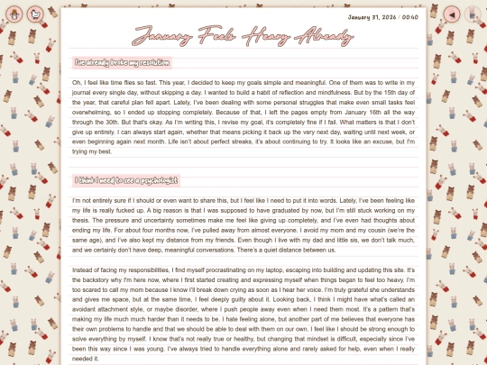 writing/longform/journal-2026-01-31 screenshot