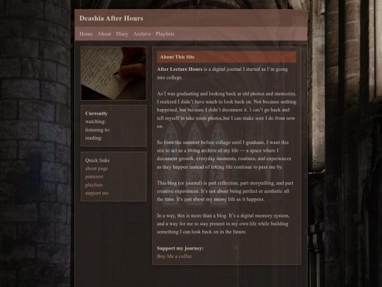 about screenshot