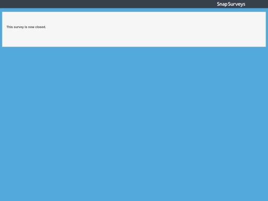CondRandMres4 screenshot