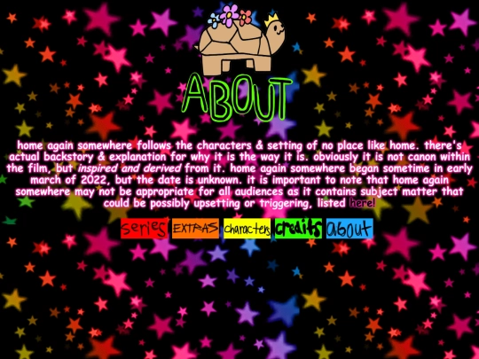 about screenshot