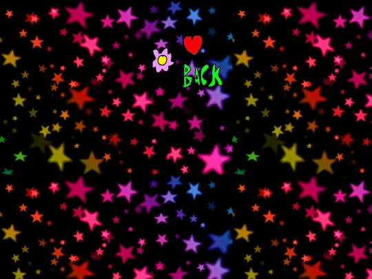 side screenshot
