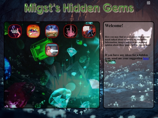 html/english screenshot