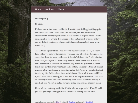 posts/2026-02-01-Hi-Again screenshot