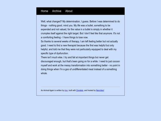posts/2022-07-22-Meat-Goo-Stew screenshot