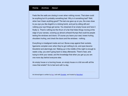 posts/2022-08-17-The-World-Is-Moving-On screenshot