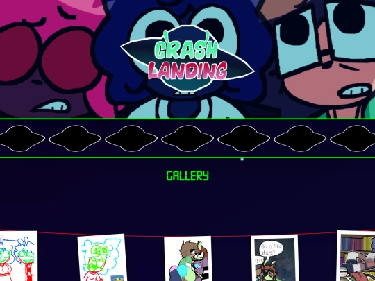 gallery screenshot