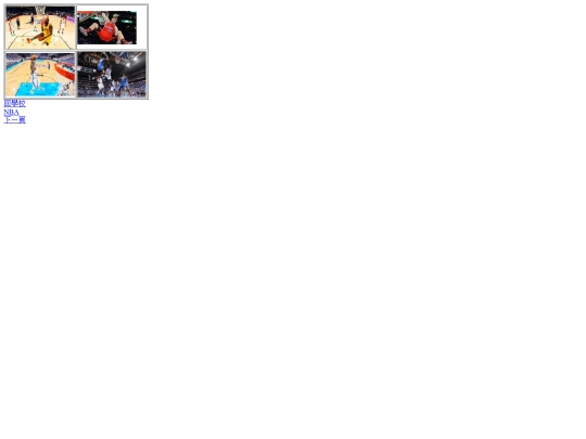 test2 screenshot