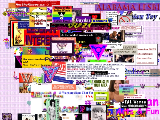 art/web/lesbian/lesbian screenshot