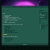mechtronics.yorniq.xyz avatar