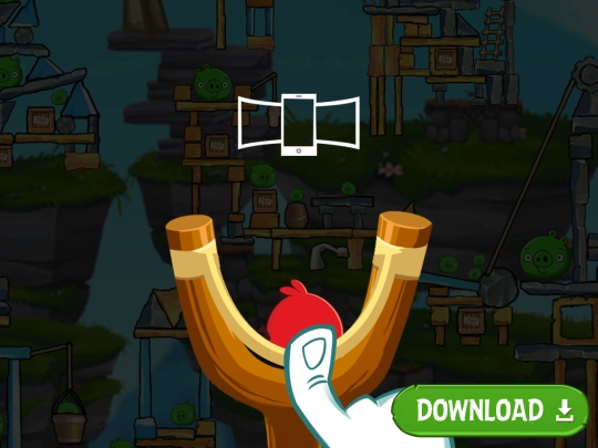 ab2ad screenshot