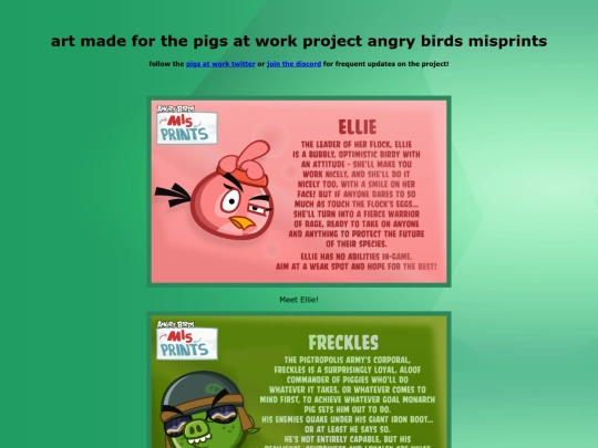 misprints-art screenshot
