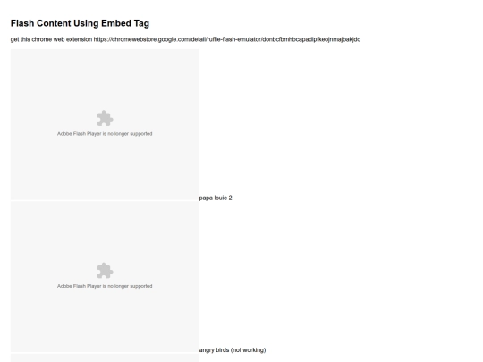 test3 screenshot