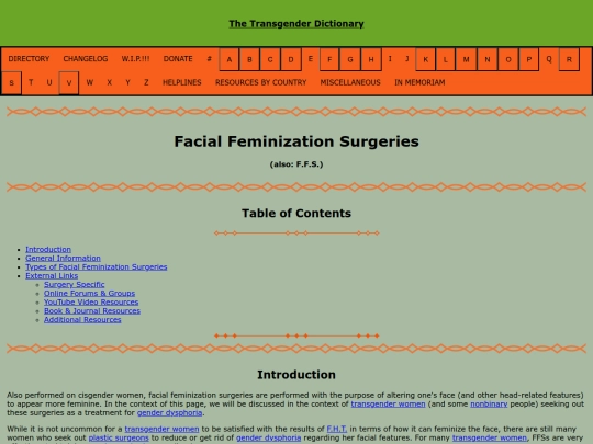 f/ffs screenshot