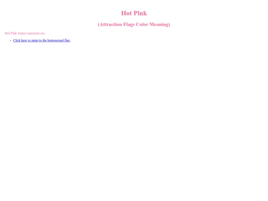 flags/colors/meanings/attraction/hot_pink screenshot