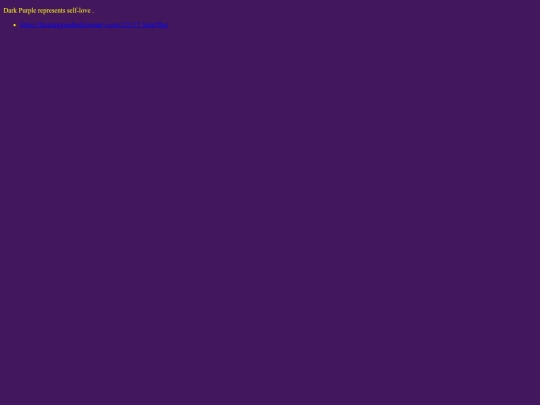 flags/colors/meanings/intersex/meanings/dark-purple screenshot