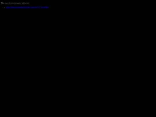 flags/colors/meanings/intersex/meanings/gray screenshot