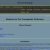 Home - The Transgender Dictionary avatar