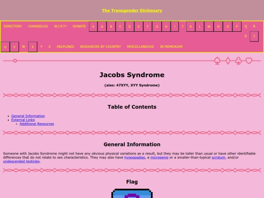j/jacobs_syndrome screenshot