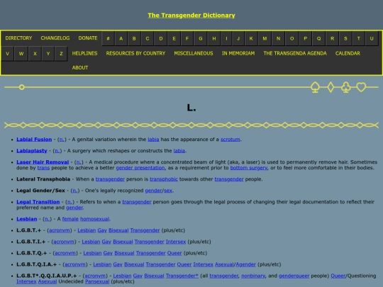 l screenshot