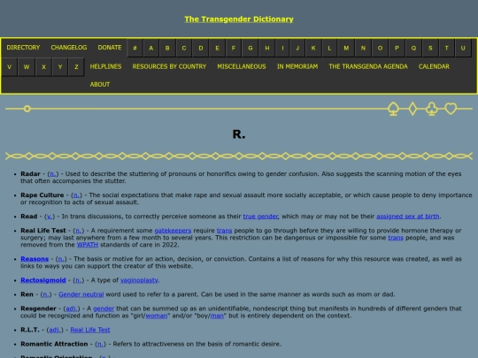 r screenshot