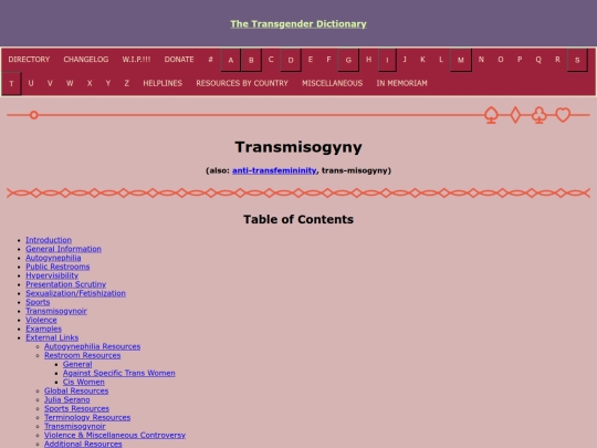 t/transmisogyny screenshot