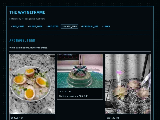 2026/photolog screenshot