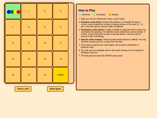 BE4 Revision 2 screenshot