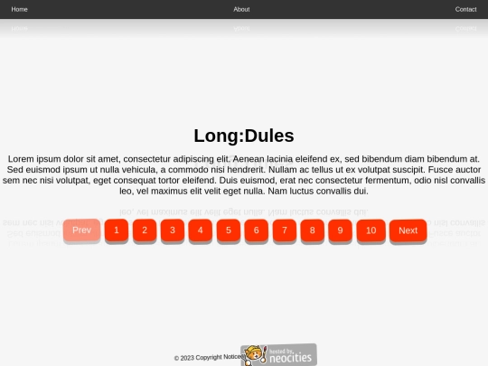 page1 screenshot