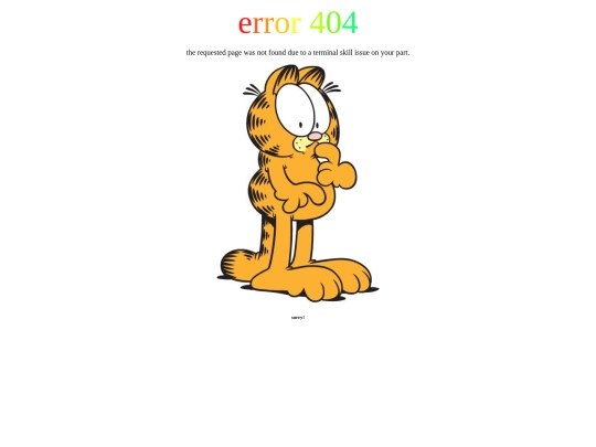 garf/smileyspagedolls screenshot