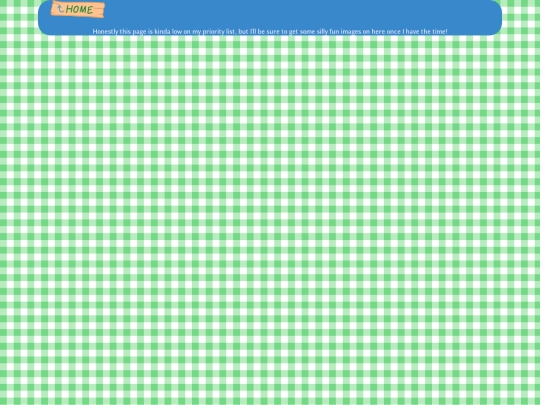 pics screenshot