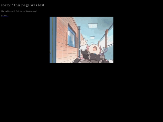 blogg screenshot