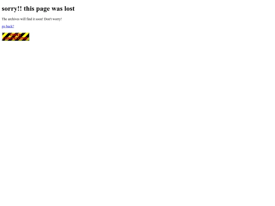 test screenshot