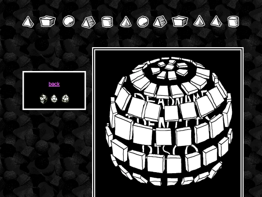 comics/deadnameid screenshot