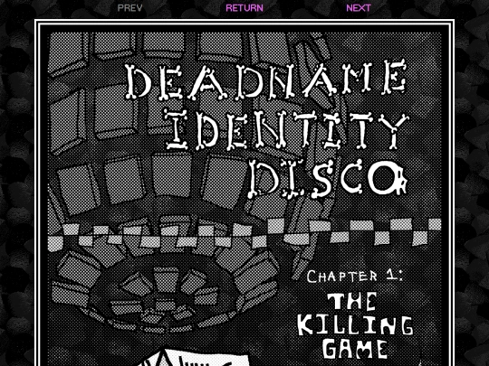 comics/deadnameid01 screenshot