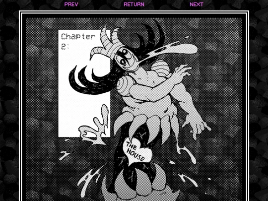 comics/deadnameid02 screenshot