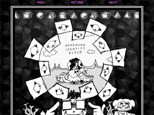 comics/deadnameid03 screenshot