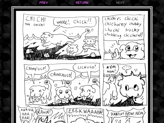 comics/deadnameid05 screenshot